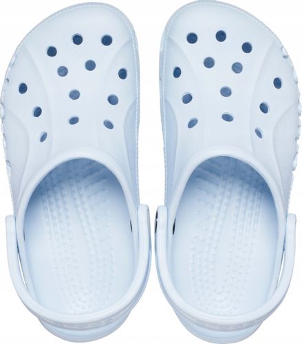 Męskie Buty Chodaki Crocs Baya 10126 Clog 38-39 na Arena.pl