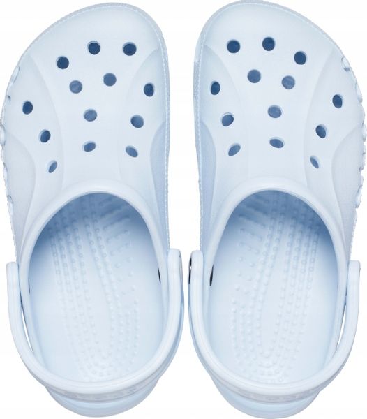 Męskie Buty Chodaki Crocs Baya 10126 Clog 38-39 zdjęcie 6