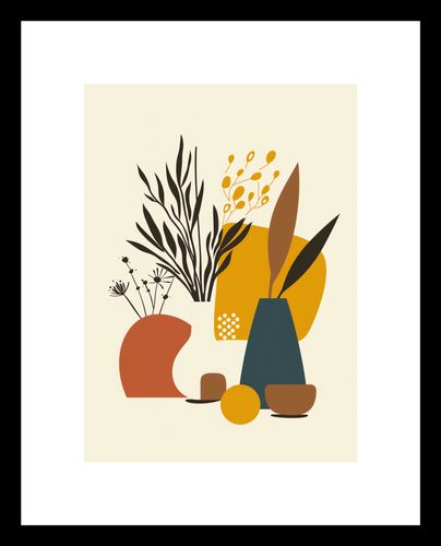 Plakat 13x18cm Zimowy Zbiór na Arena.pl