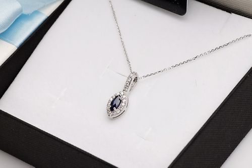 Naszyjnik Staviori WSC4601 na Arena.pl