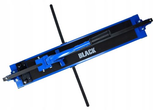 PRZECINARKA MASZYNKA DO CIĘCIA GLAZURY PŁYTEK 600 na Arena.pl