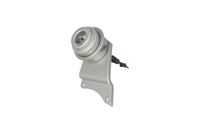 AKTUATOR TURBOSPRĘŻARKI CITROËN EVASION 1999 2000 2001 2002