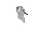 AKTUATOR TURBOSPRĘŻARKI LANCIA ZETA 1999 2000 2001 2002