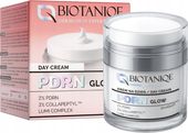 BIOTANIQE DERMOSKIN EXPERT PDRN KREM DO TWARZY NA DZIEŃ 50 ML