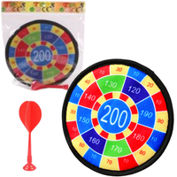 product-compare-61254575