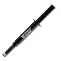 product-compare-64325557