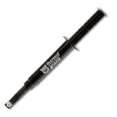 Smar termiczny Thermal Grizzly | Kryonaut Extreme Thermal Grease