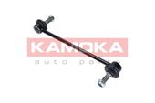 ŁACZNIK STABILIZATORA PRZÓD L/P VW MULTIVAN T5 2007 2008 2009 2010 2011