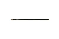 product-compare-64499236