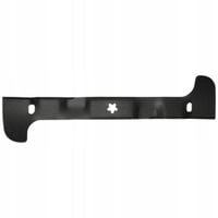 Nóż traktorka Husqvarna CTH194 CTH224T CTH2642TR 543 mm lewy