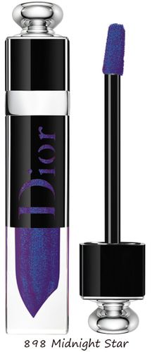 Dior Addict Lacquer Plump - Pomadka do ust 6ml na Arena.pl