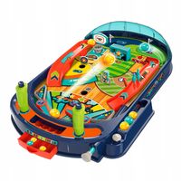 product-compare-56903236