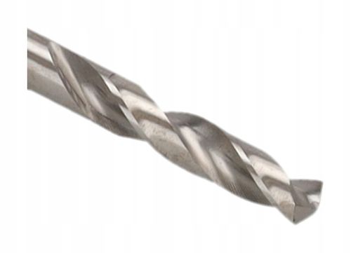 uchwyt do otwornic uniwersalnych 1/2'' hex na Arena.pl