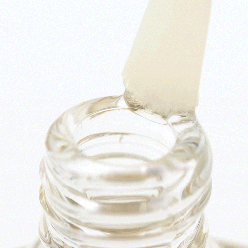 OCHO NAILS Oliwka do paznokci mango 132 -5 ml na Arena.pl