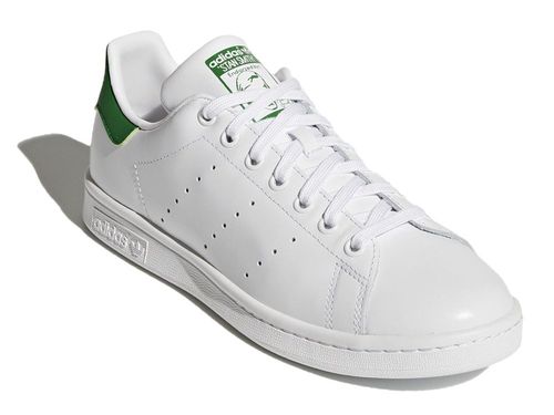 Adidas Stan Smith M20324 36 na Arena.pl