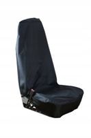 product-compare-54518346