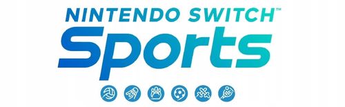 Gra Switch Switch Nintendo Switch Sports na Arena.pl