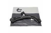 Wahacz NISSAN NV200 2010 2011 2012 2013