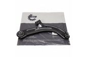 Wahacz NISSAN NV200 2010 2011 2012 2013