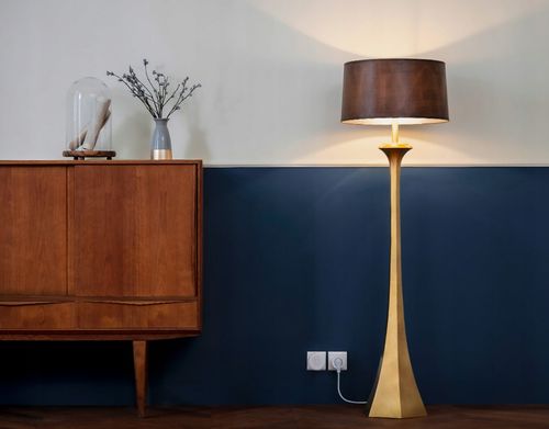 Inteligentne gniazdko AQARA Smart Plug EU Biały na Arena.pl