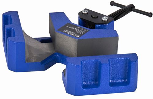 IMADŁO SPAWALNICZE 100MM KD1176 na Arena.pl