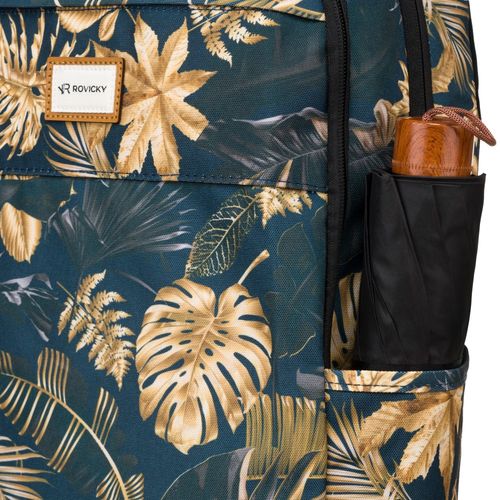 plecak r-pst-9268 02 na Arena.pl