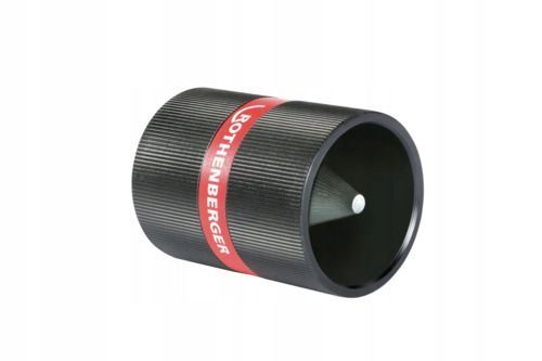 GRATOWNIK 10-54MM - RO1500000236 zdjęcie 1