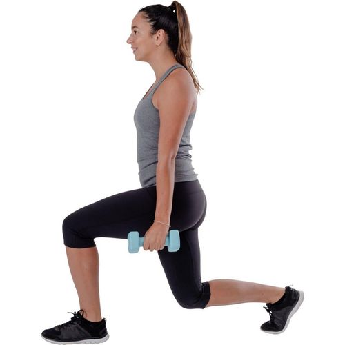 HANTLA NEOPREN 3KG PURE 2 IMPROVE 1 SZT. na Arena.pl