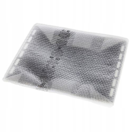 BLACHA do kuchni / piekarnika 44,5 x 37.5cm na Arena.pl