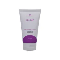 doc johnson plump żel pielęgnacyjny do miejsc intymnych 59 ml