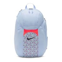 Plecak Nike Academy Team Backpack DV0761-425 N/A