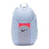 Plecak Nike Academy Team Backpack DV0761-425 N/A