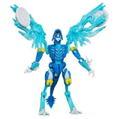 Transformers Prime - Beast Hunters Skystalker A1969 na Arena.pl