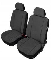 POKROWCE SAMOCHODOWE na FOTELE SUZUKI SX4 S-CROSS