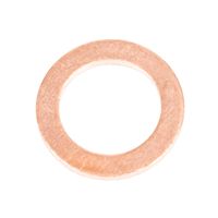 Podkładka CEDRUS stopa ST02 540157