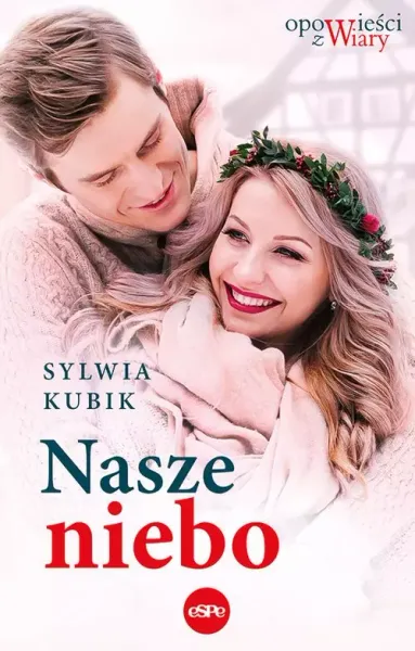 Nasze Niebo zdjęcie 1