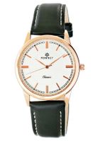 Zegarek Męski PERFECT C453-8