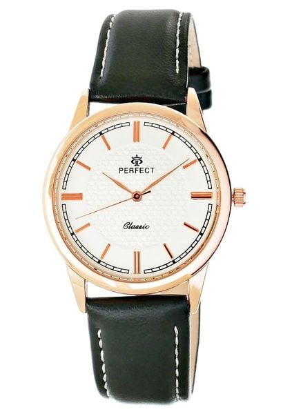Zegarek Męski PERFECT C453-8 zdjęcie 1
