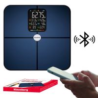 product-compare-62020608