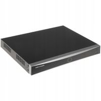 REJESTRATOR IP DS-7616NXI-I2/S(E)/PL 16 KANAŁÓW AcuSense Hikvision