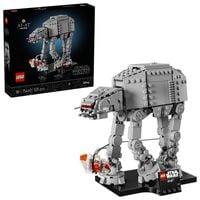 product-compare-64661230