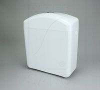 product-compare-61313149