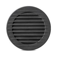 product-compare-62070400