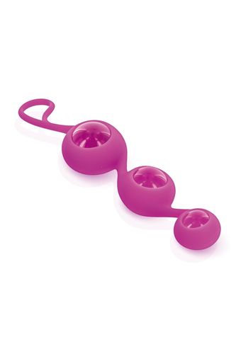 Cristal Love Balls na Arena.pl