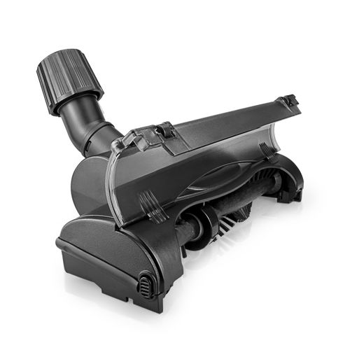 Turboszczotka do Siemens Power Edition Evolution na Arena.pl