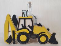 product-compare-60959194