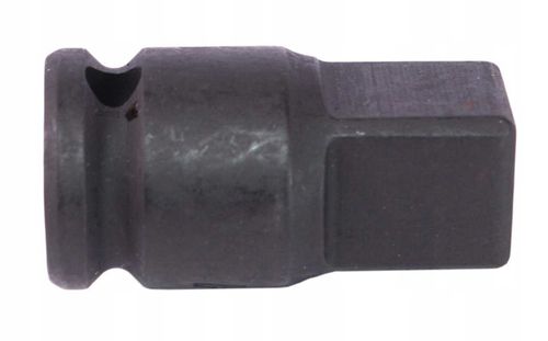 redukcja honiton udarowa 1/4" - 3/8" na Arena.pl