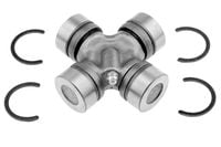 KRZYŻAK WAŁU 29X49 TOYOTA HILUX VII 2005 2006