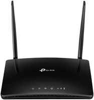 Router TP-Link Archer MR402