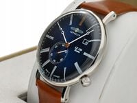 product-compare-64710577
